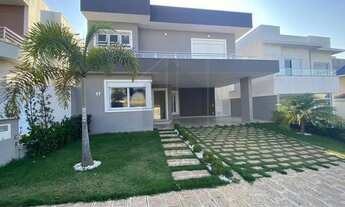 Imagem 2: Casa - Swiss Park - Campinas