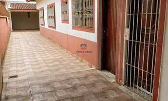 Imagem 5: Casa com 2 dorms, Real, Praia Grande - R$ 350 mil, Cod