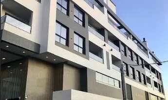 Imagem 2: Cobertura à venda, Canto Grande, Bombinhas, SC