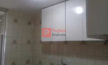 Imagem 6: Apartamento com 03 dormitórios, Condomínio Parque dos Pássaros,73m² por R$2.100.00
