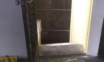 Imagem: Aluguel Casa morro palmeira-complexo alemão