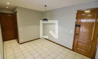 Imagem 3: Apartamento para Aluguel - Recreio, 2 Quartos, 64 m2