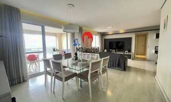 Imagem 4: Apartamento para Venda em São Paulo, Jardim Arpoador, 3 dormitórios, 1 suíte, 4 banheiros