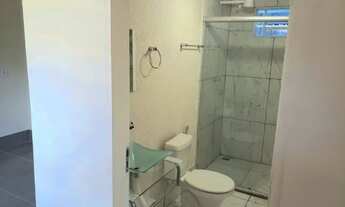 Imagem 2: Aluguel de casa no Setor Sul - Gama/DF