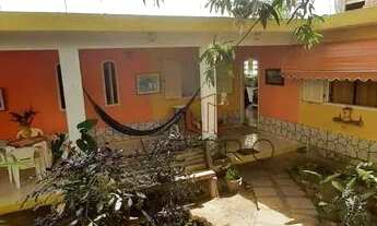 Imagem 3: Casa no bairro Maria Joaquina em Cabo Frio!