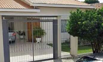 Imagem: Quarto para mulheres solteiras