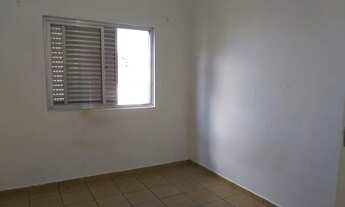 Imagem 4: Casa Térrea venda 272 m2 - Tucuruvi - São Paulo - SP