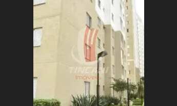 Imagem: Apartamento em Condomínio Padrão para