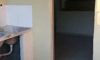 Imagem 4: Casa próx. Comperj com geladeira, fogão, cama