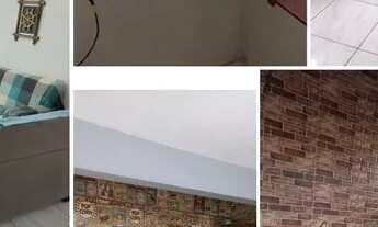 Imagem 6: Excelente sobrado, prox da Praia Grande