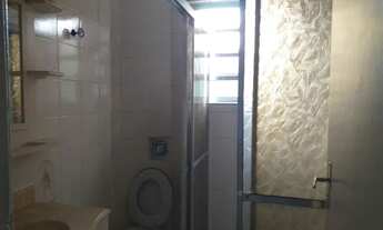 Imagem 5: APARTAMENTO PRÓXIMO DA ESTAÇÃO DO METRÔ JARDIM SÃO PAULO