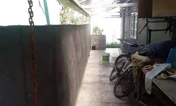 Imagem 6: Aluga-se casa em Unamar - Cabo Frio