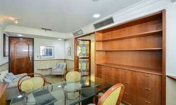 Imagem 4: Conjunto Comercial com 2 salas e 85m² na Vila Clementino!