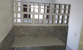 Imagem 5: Kitchenette no Cordeiro (rua fechada e próximo a Av. Caxangá