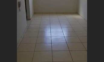 Imagem 5: Apartamento em Catanduva/SP