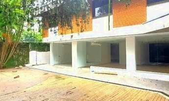 Imagem 2: São Paulo - Casa Comercial - Alto de Pinheiros