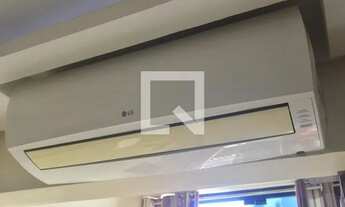 Imagem 7: Apartamento à Venda - Igará, 3 Quartos, 66 m2