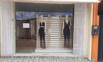 Imagem 5: Sala Comercial Quarto com aluguel com preço sob consulta