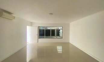 Imagem 4: Casa sobrado à venda e/ou locação com 3 dormitórios - Saúde