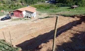 Imagem 2: Vende ou troca terreno em Guararema