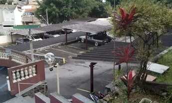 Imagem 7: Apartamento para alugar - Assunção - São Bernardo do Campo