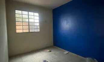 Imagem 5: Casa em lote com área de 250 m² em Mateus Leme/MG