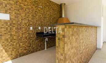 Imagem 7: Apartamento 2 dormitórios - Vila Rosa REF: 83