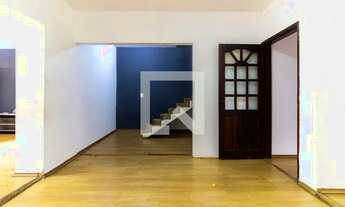 Imagem 6: Apartamento à Venda - Butantã, 3 Quartos, 149 m2