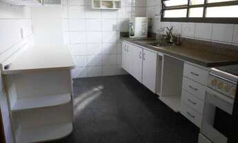 Imagem 3: Sobrado à venda, 141 m² por R$ 850.000,00 - Mooca - São Paulo/SP