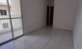 Imagem 3: SLN-Apartamento para aluguel NA ESTRADA DA MAIOBA