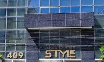 Imagem 2: Apartamento para venda com 50 metros quadrados com 1 quarto em Icaraí - Niterói - RJ