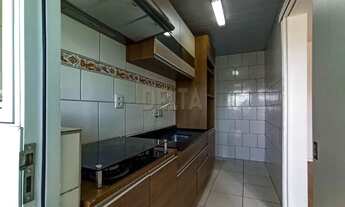 Imagem 6: COM GARAGEM REF: AP0368