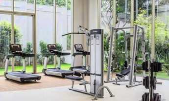 Imagem 4: APARTAMENTO - PARAÍSO - SP