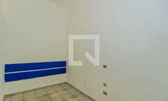 Imagem 5: Casa para Aluguel - Jardim Presidente Dutra, 1 Quarto, 50 m2