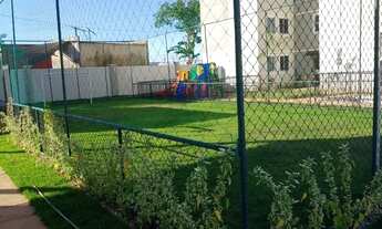 Imagem 5: ?AGIO apto Parque Chapada dos Pinheiros ?