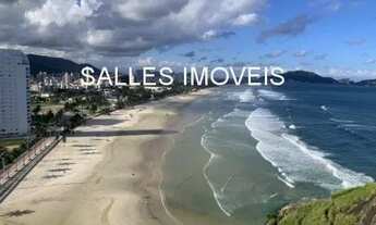 Imagem 2: APARTAMENTO RESIDENCIAL em GUARUJÁ - SP, PITANGUEIRAS