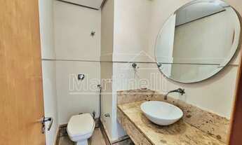 Imagem 4: Ribeirão Preto - Apartamento Padrão - Centro