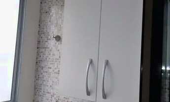 Imagem 5: APARTAMENTO RESIDENCIAL em SÃO PAULO - SP, JARAGUÁ