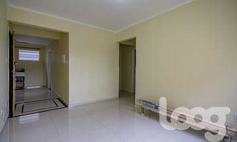 Imagem 5: Apartamento padrão em Vila Pauliceia - São Paulo