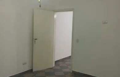 Imagem 5: Alugue 2 casas no mesmo quintal independente no Jardim São Silvestre - Barueri - SP