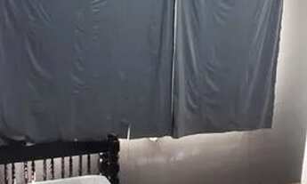 Imagem 2: Alugo quarto no Centro