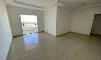 Imagem: Apartamento 3 suítes nova suiça