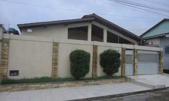 Imagem 2: Casa para Locação Cabralzinho, Macapá