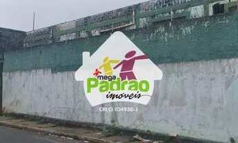 Imagem 1: Galpão, Jardim Arapongas, Guarulhos, Cod: 9113