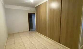 Imagem 6: Vende-se Casa com Kitnet em Ipanema - Uberlândia