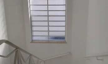 Imagem 7: CASA ASSOBRADADA - VILA MADALENA - SP