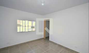 Imagem 2: Apartamento para Aluguel - Vila Maria , 1 Quarto, 80 m2