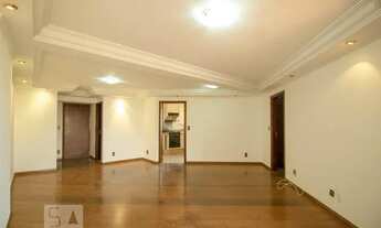 Imagem 6: Apartamento para Aluguel - Boa Vista, 3 Quartos, 134 m2