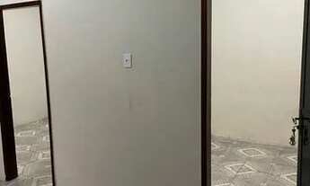 Imagem 4: Casa à venda Casa com 4 dormitórios