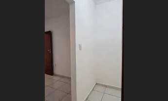 Imagem 3: Casa para venda com 3 quartos em Alto do Coqueirinho - Salvador - BA